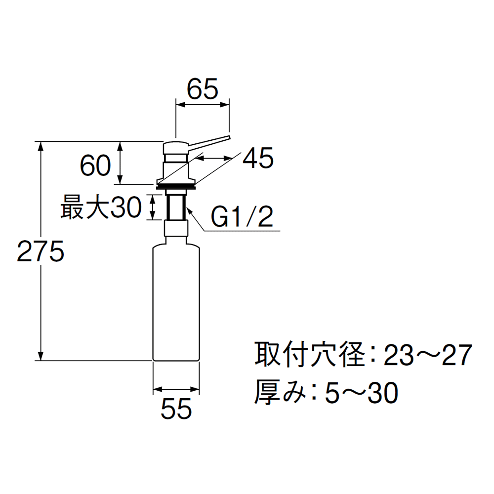 姿図画像