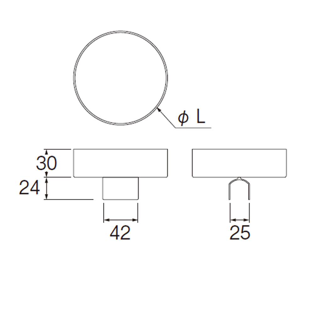 姿図画像