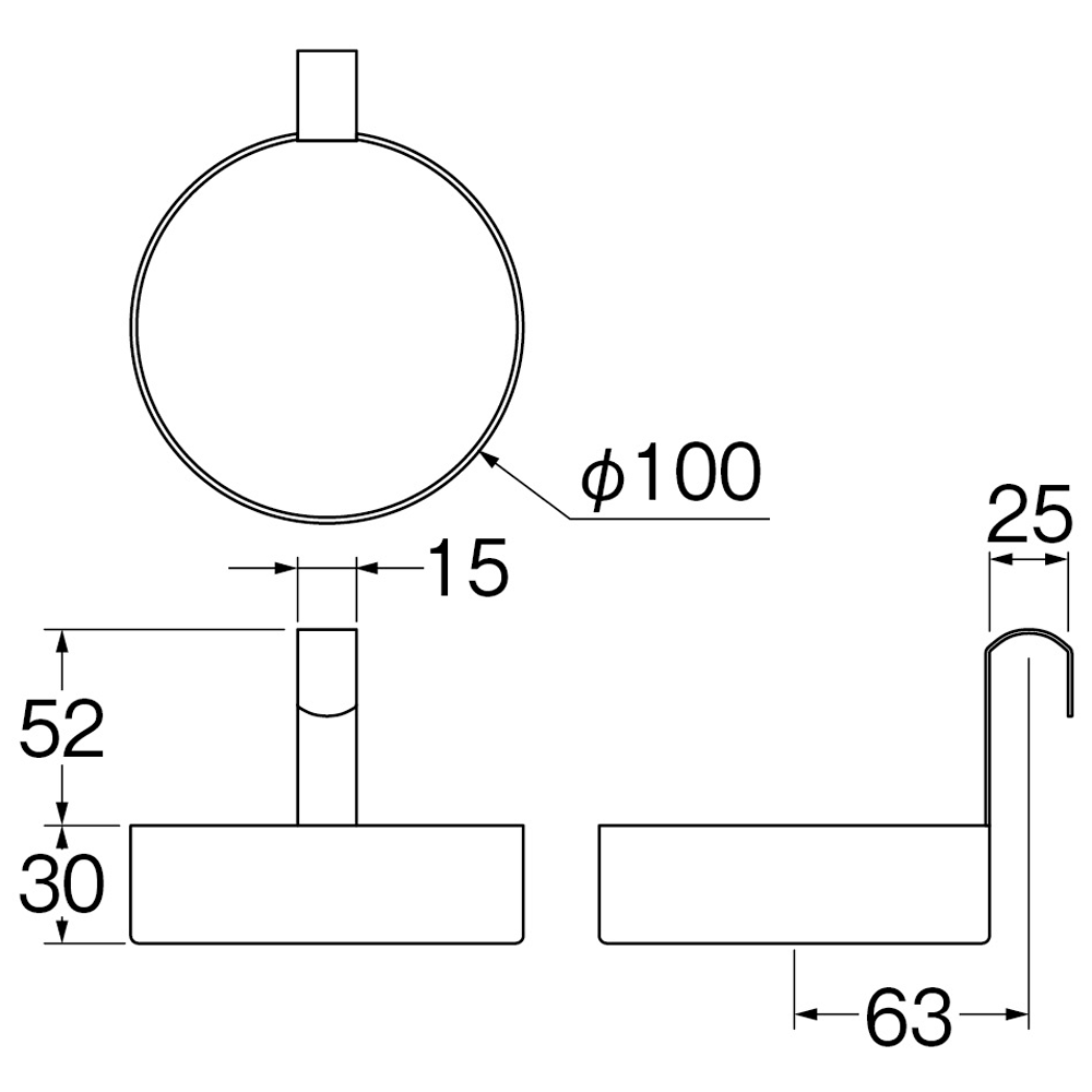 姿図画像