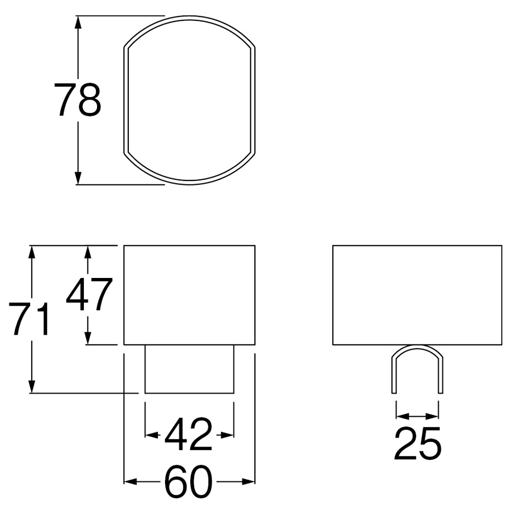 姿図画像