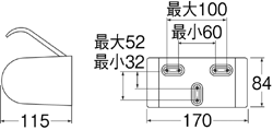 姿図画像