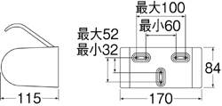 姿図画像