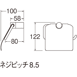 姿図画像