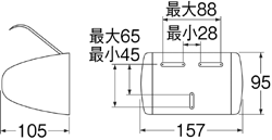 姿図画像