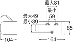 姿図画像