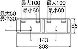 姿図画像