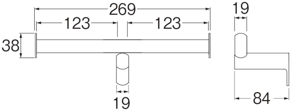 姿図画像