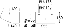 姿図画像