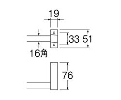 姿図画像