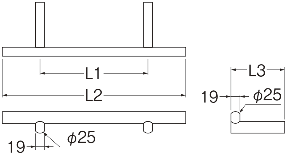 姿図画像