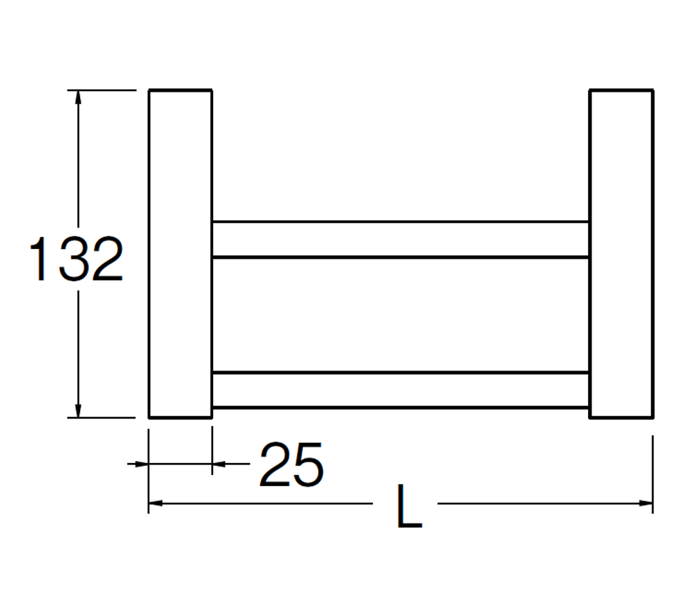 姿図画像