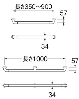 姿図画像