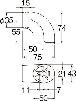 姿図画像