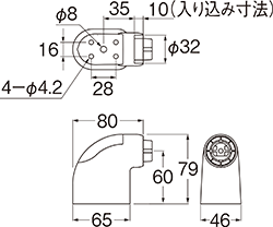 姿図画像