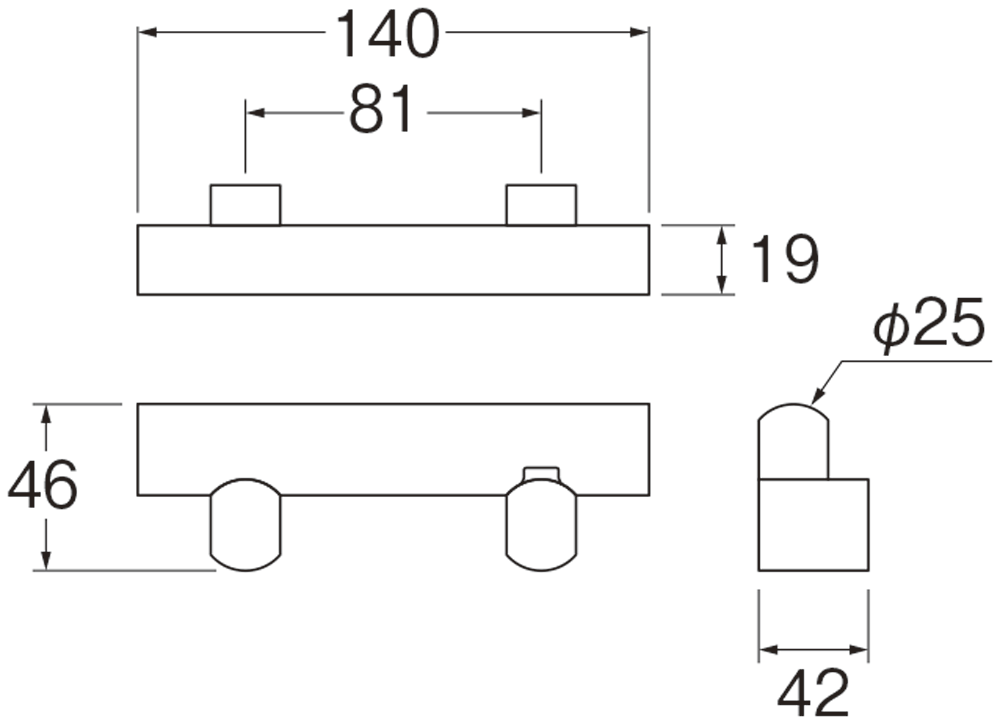 姿図画像