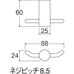 姿図画像