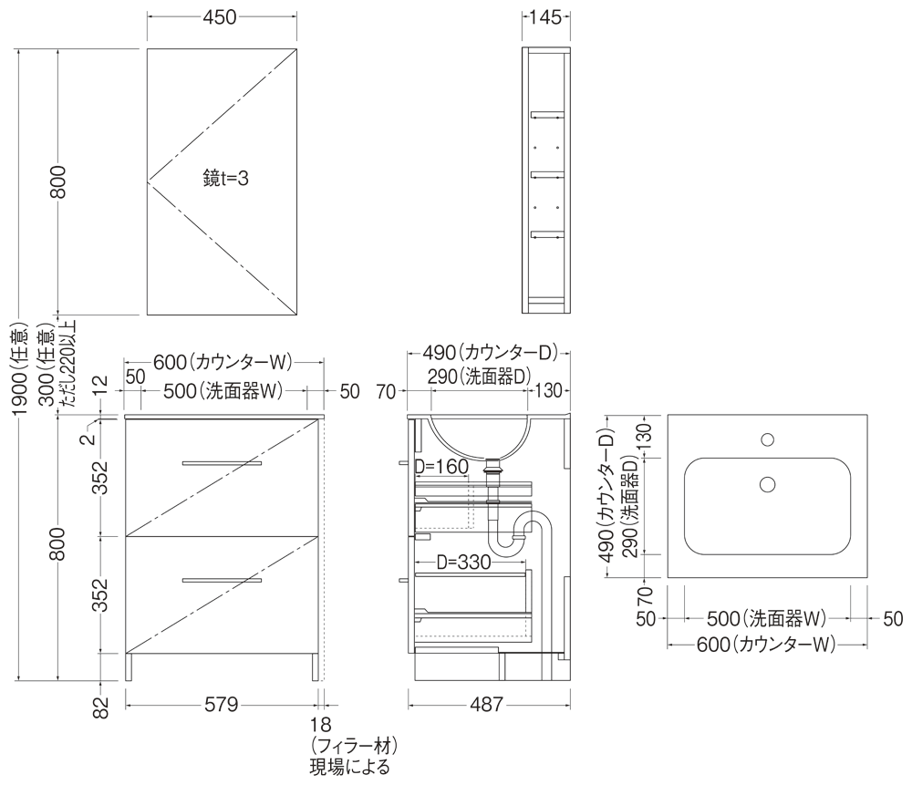 姿図画像