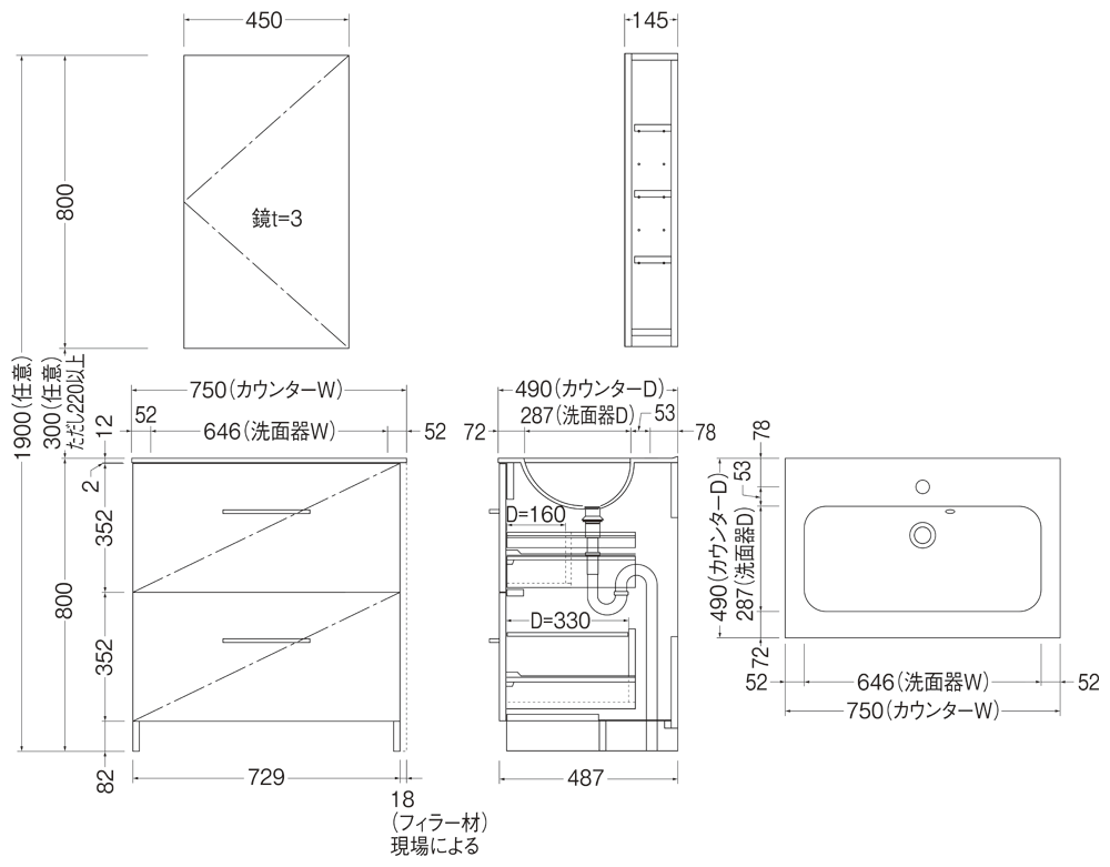 姿図画像