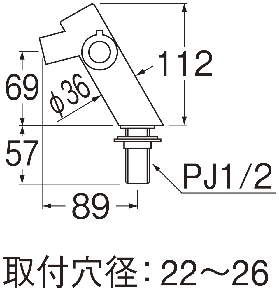 姿図画像