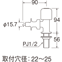 姿図画像