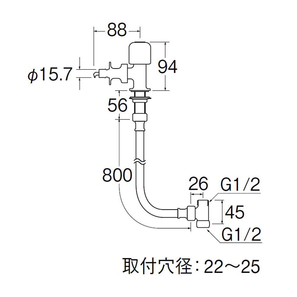 姿図画像