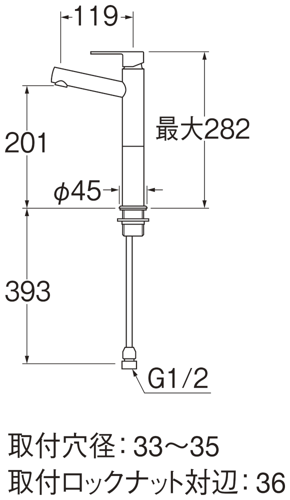 姿図画像