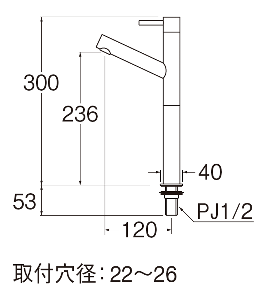 姿図画像