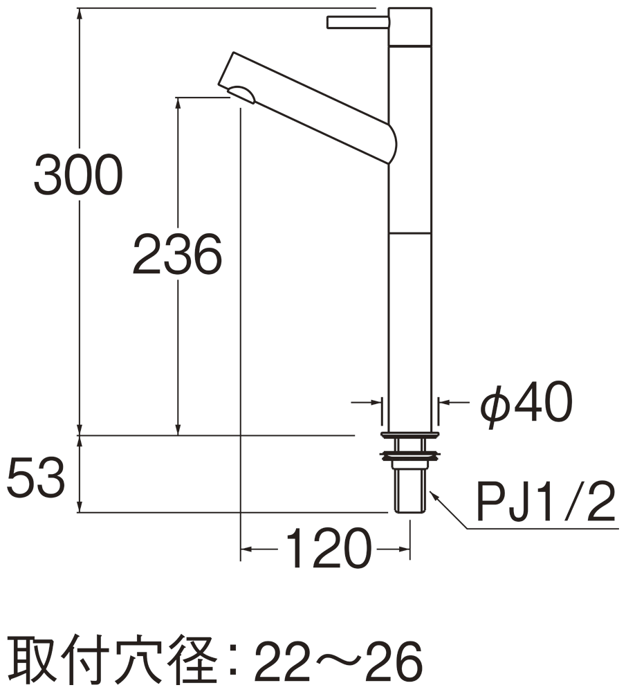 姿図画像