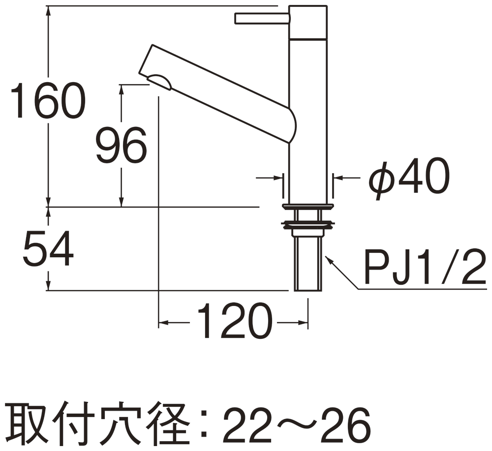 姿図画像