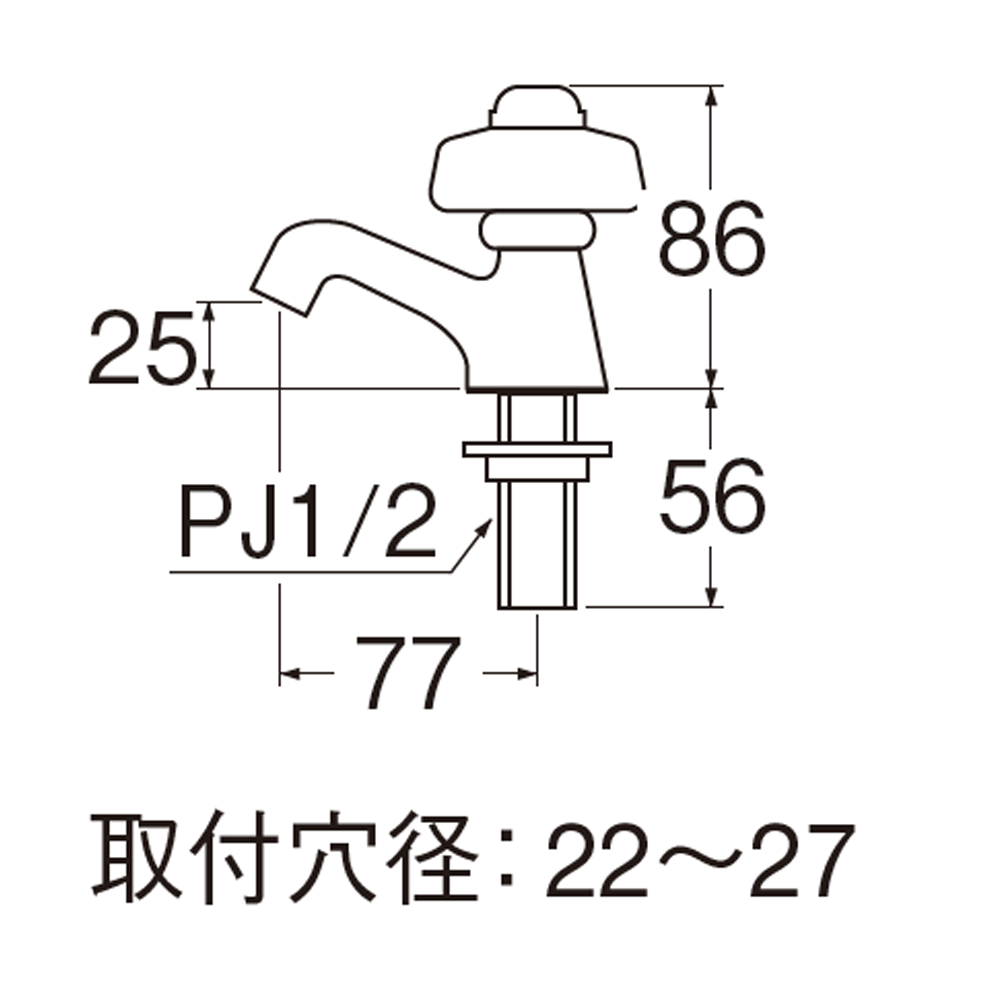 姿図画像