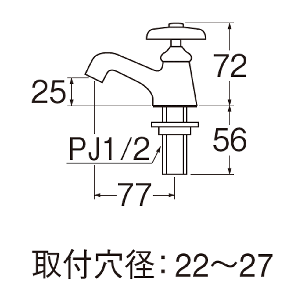 姿図画像