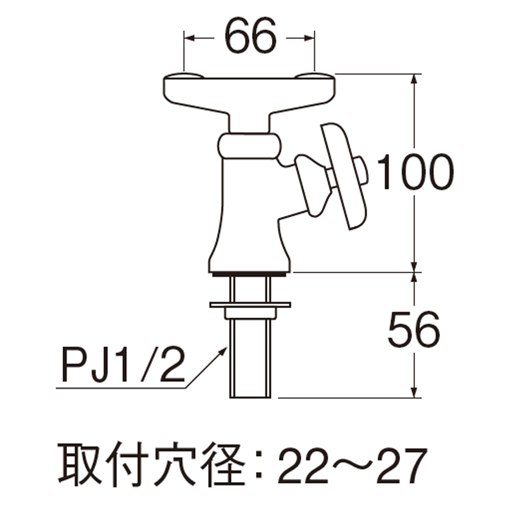 姿図画像