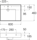 SL810334-W