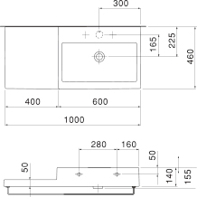 SL818431-W-104