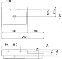 SL818432-W-104