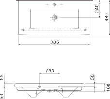 SL814437-W-104