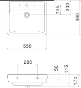 SL817951-W-104