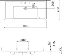 SL812958-W-104