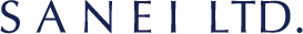 SANEI LTD.