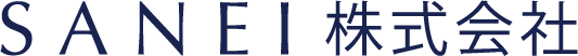 SANEI株式会社