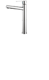 K4750NV-2T-13 シングルワンホール洗面混合栓 K4750NK-2T-13 シングルワンホール洗面混合栓 寒冷地用 ¥44,000 (税別)