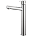 Y50750H-2T-13 立水栓 ¥34,000 (税別)