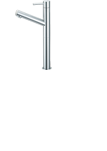 Y5075H-2T-13 立水栓 ¥34,000 (税別)