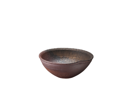 茜　HW1023-020