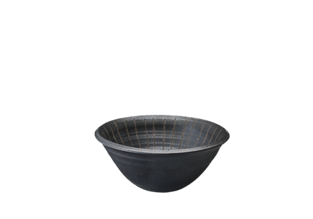 鐘　HW1023-014