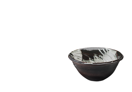 甘露　HW1023-011