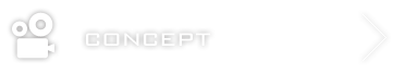 CONCEPT