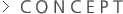 CONSEPT