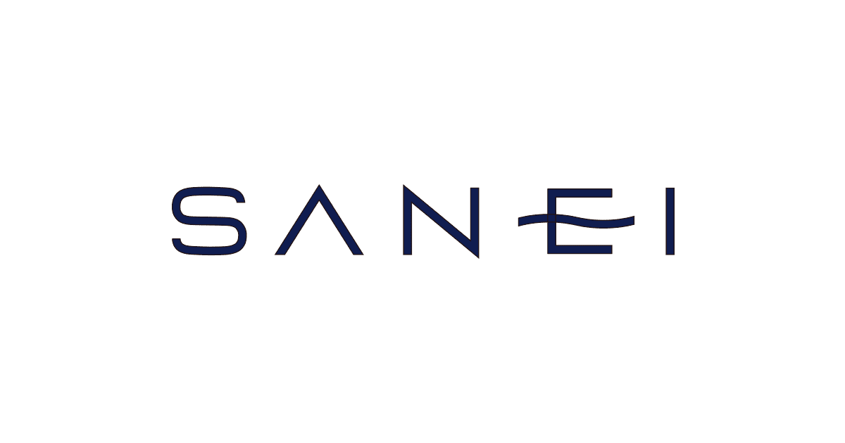 データダウンロード SANEI｜デザイン性に優れた水まわり用品、水栓メーカー
