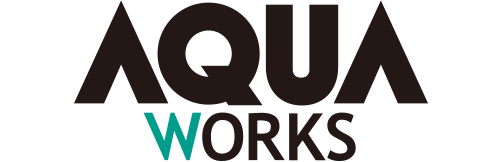 AQUA WORKS